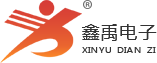 有没有操屄免费视频啊福州led路灯